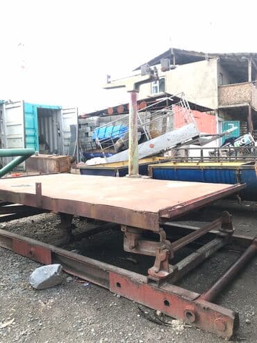 электронные напольные весы б у: Весы кг — 2