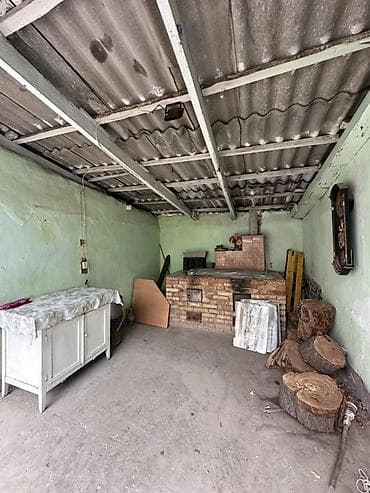 швейное дело: 📍 В Шопокове продается дом на участке 8.5 соток, 65 кв.м. 🏡Дом — 6