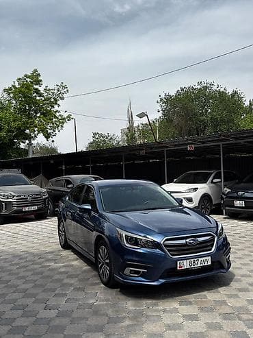 субару легаси б4 фары: Subaru Legacy: 2018 г., 2.5 л, Вариатор, Бензин, Седан — 1