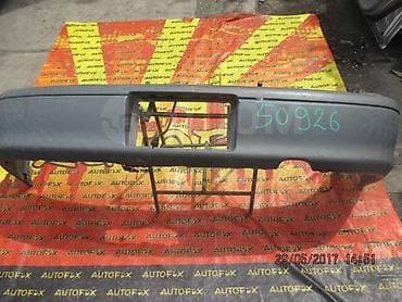 люсида: Toyota, Б/у, Оригинал — 3