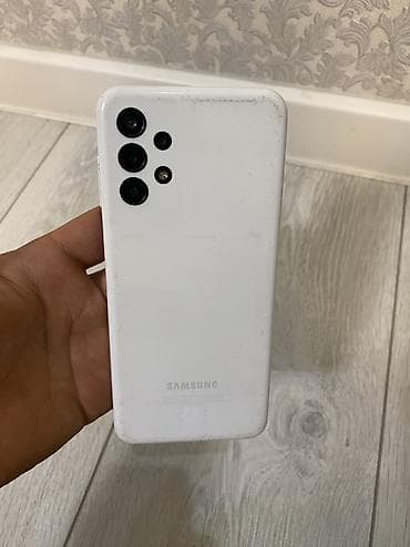 iphone 8 plus бу купить: Samsung Galaxy A13 — 2