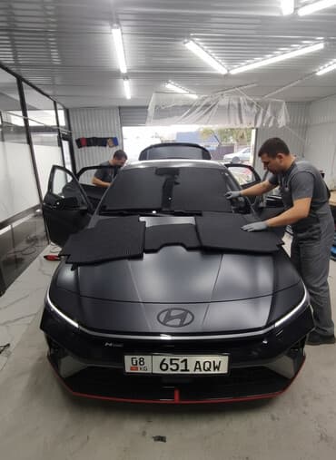 пошив поликов: 3D Eva Полики Для салона Новый, Бесплатная доставка — 2