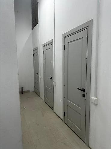 зеркала резка: Окно, Дверь, Замок: Установка, Ремонт, Замена, Бесплатный выезд — 3