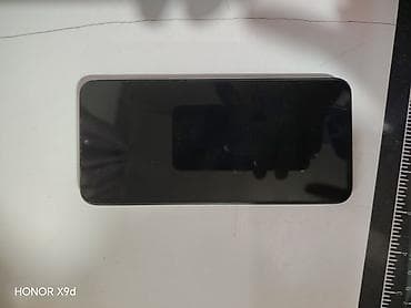 playstation 3 console: Redmi, Redmi A2, Б/у, 64 ГБ, цвет - Черный, 1 SIM, 2 SIM — 6
