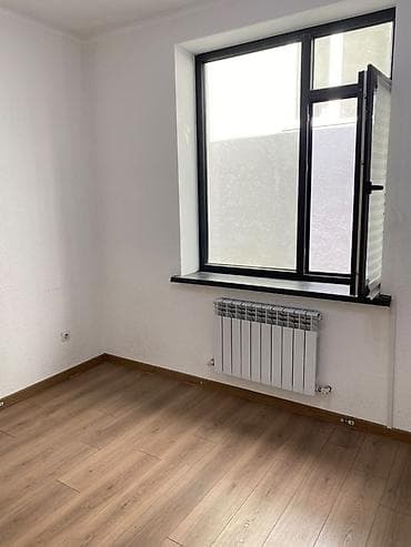 цт алма ата: Сдаём кабинет в районе Алматинка / Ахунбаева 📍 Адрес: ул. Конорчок 5 — 4