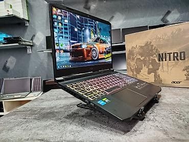 intel xeon x3450: Игровой, Б/у, Intel Core i5 — 8
