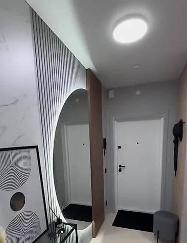 жк динамо: 2 комнаты, Собственник, Без подселения, С мебелью полностью — 4