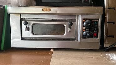 мечта посуда бишкек: Пицца печь 18000 сом, рисоварка 2500 сом, Аппарпт для трдельников — 1