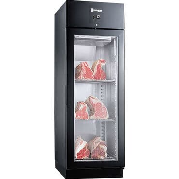 промышленные холодильники для хранения фруктов цена: Новый — 1