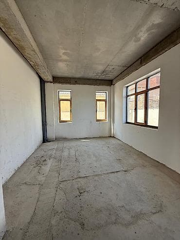 ❗️ Продается таунхаус 🏠 Площадь: 177 м2, 2 этажа 📍Медерова/Малдыбаева — 9