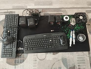 mac book pro m1: Набор компьютерных аксессуаров и периферии. В комплекте: - — 2