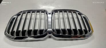автозапчасти на опель вектра б: Продаю запчасти, на бмв x7 G07 передний бампер, задний бампер — 6
