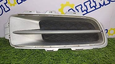 bmw e50: BMW, Б/у, Оригинал — 1