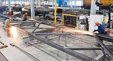 rival work kg: Производственному компанию ОсОО АКБАРС АЗИЯ требуются рабочие разных — 3