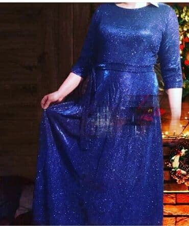 прокат карнавальных костюмов в бишкеке бишкек: Распродажа женских платьев, производство Турция абсолютно новые — 4