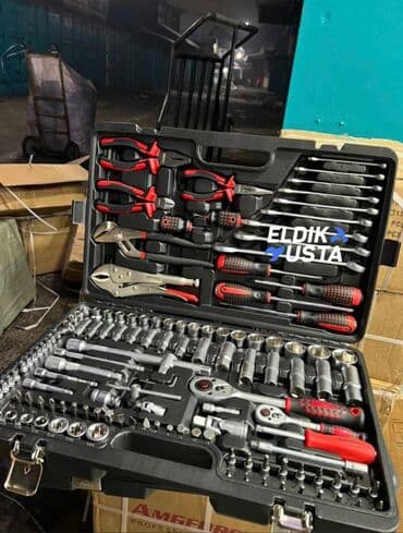 Фирма «AMG FORCE», 131-предмет цена 5300 сом доставка КЫРГЫЗСТАН