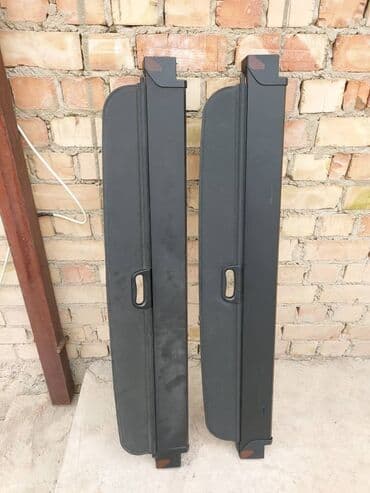 диски разноширокие на бмв х6: Б/у, Самовывоз — 2