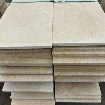 Сары Таш
все размеры и виды