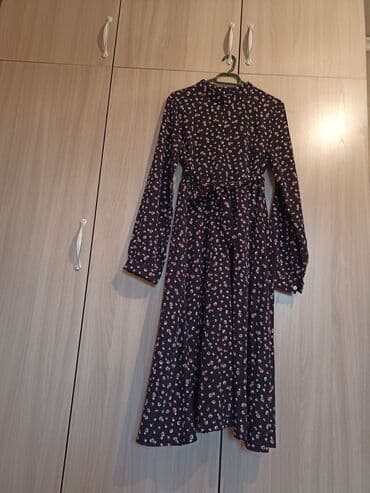 купить форму повара недорого бишкек: Күнүмдүк көйнөктөр — 2