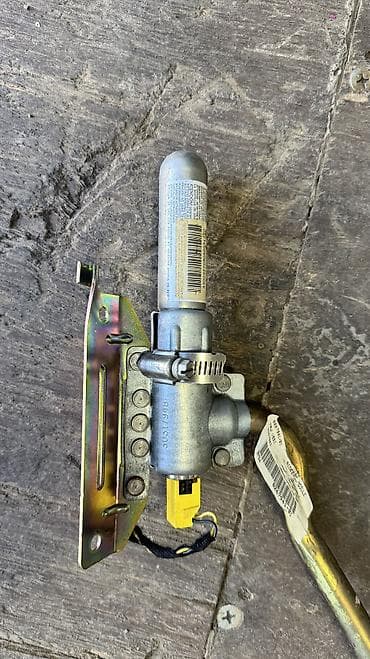 крестовина на спринтер: BMW X5 (E53), авто запчасти Салонные детали ходовой частьАбс блоки — 7