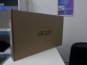 redmi note 10c: Офисный, Новый, Intel Core Ultra 5, В рассрочку — 2