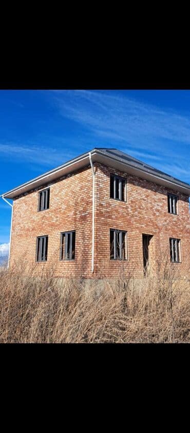 ремонт пластиковых дверей бишкек: Делаем высококачественные окна доставка установка бесплатная — 6