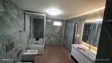 Аренда инструментов: Подготовка стен для укладки, Подготовка стен для грунтовки, Резка — 6