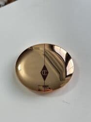 китайская косметика: Продаю косметику, насчёт цен пишите — 5