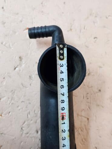 купить опель вектра б: Патрубок Opel 1998 г., Б/у, Оригинал, Германия — 8