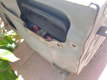 купить аккумулятор для электроскутера: Гибридная батарея на хонду акорд 2016-17 года НА ЗАПЧАСТИ ! американец — 3