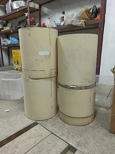 Фура, фура, #фура котолизатор, #фура катализатор, Скупка катализаторов