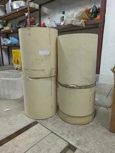 падушка хонда фит: Фура, фура, #фура котолизатор, #фура катализатор, Скупка катализаторов — 1