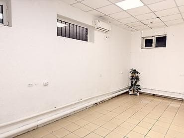 сдается кабинеты: Сдается офис 25м2 1 этаж 1 линия. Вход с Улицы. Доступ 24/7 - Входные — 4