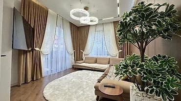 красная речка кыргызстан: 🏡 ЭКСКЛЮЗИВНАЯ РЕЗИДЕНЦИЯ В Ж/М КИРГИЗИЯ-1 📍 Один из самых — 5