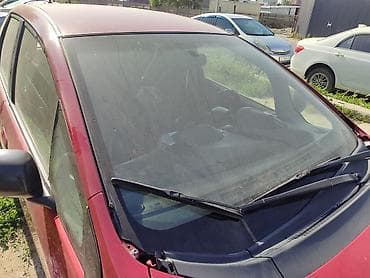 fit 2020: Honda Fit: 2009 г., 1.5 л, Автомат, Бензин, Хэтчбэк — 4