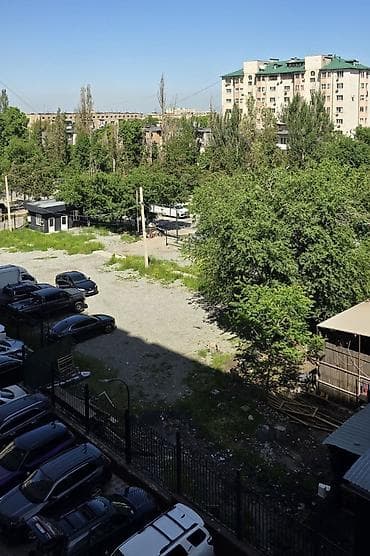2 комнаты, 70 м², Элитка, 5 этаж, Евроремонт