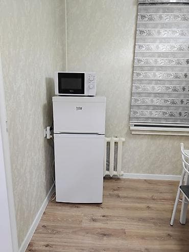 маевка сдаю: 1 комната, Душевая кабина, Постельное белье, Кондиционер — 10