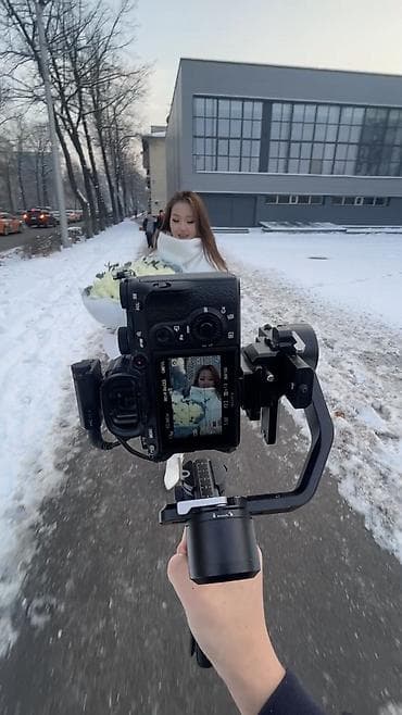 mac studio: Фотосъёмка, Видеосъемка | Студия, С выездом | Съемки мероприятий, Love story, Фотосессия — 2