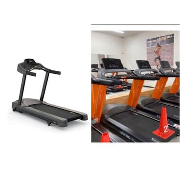 оборудование для изготовления 3d ковриков: Тренажеры MATRIX Тренажеры MATRIX Отличная возможность открыть — 3