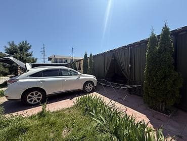 возле гор: Продаю 1-ком 36м2 таунхаус в курортной зоне озера в пансионате Даймонд — 1