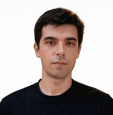 вакансии санитарки: Ищу работу в Кыргызстане: Оператор ПК / Оператор ввода данных / — 1