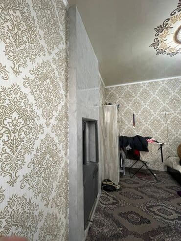 кухнй гарнитур: ЭКО печ между комнатная печка длительного горения прозводва Кыргызстан — 16