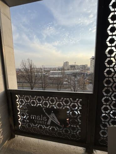 орбизные автоматы в бишкеке: Детская площадка Для улицы — 7