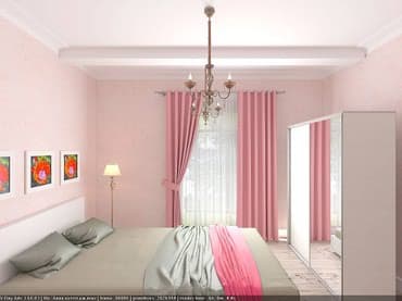 гостевой дом шоколад иссык куль: Коттедж 14 расположен в пансионате "Лазурный берег" на берегу озера — 1