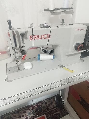 mac book pro m1: Ремонт швейных машин — 5