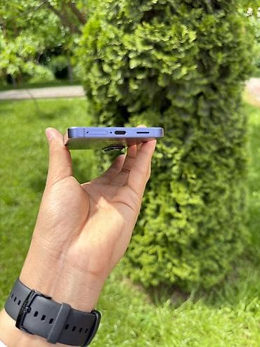 варианты рассрочки: Samsung Galaxy S25, Новый, 512 ГБ, В рассрочку, 1 SIM, eSIM — 5