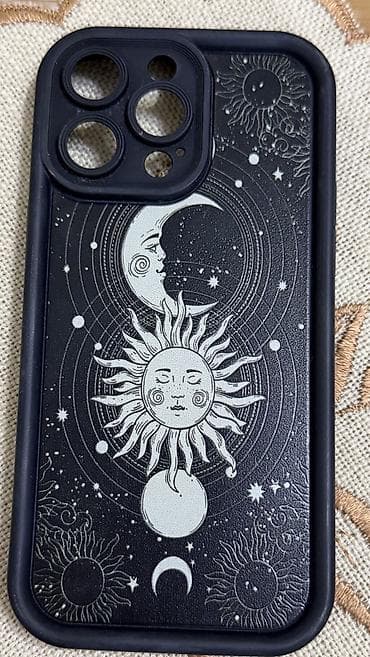 15 промах: Продаю чехлы на iPhone 14 Pro Max 📱 18 шт, разные модели Состояние: от — 5