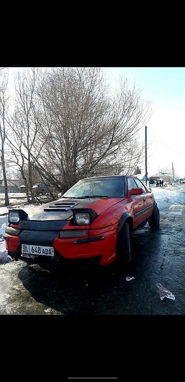 мазда демио 1999год: Mazda 323: 1992 г., 1.6 л, Механика, Бензин — 2