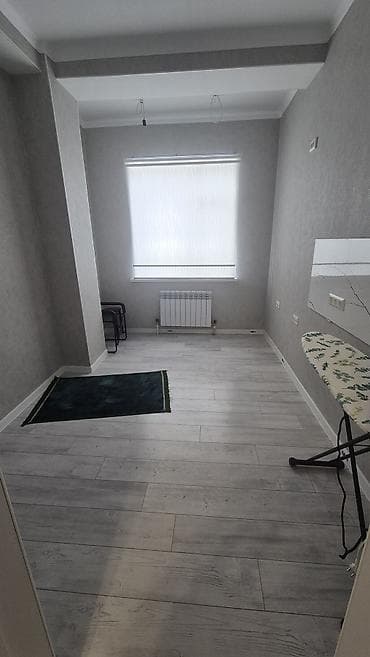 гостиница чок тал: 1 комната, Собственник, С мебелью полностью — 7