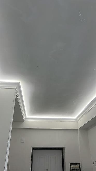 советские машинки: Больше 6 лет опыта — 2